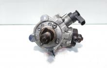 Pompa inalta presiune 7810696-04, 0445010517, Bmw 5 (F10) 2.0d, N47D20C (id:498941)