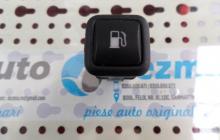 Buton deschidere rezervor Vw Bora Combi (1J6), 3B0959833A