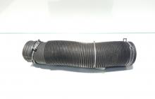 Tub aer Vw Bora Combi, 1.9tdi, 1J0129684J