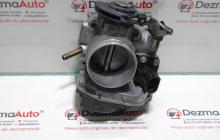 Clapeta acceleratie 06A133066G, Vw Golf 4 (1J1) 1.8b (id:298704)