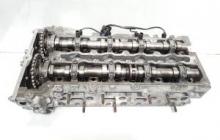 Chiulasa cu 2 axe came A6510103320, A6510150601, Mercedes Clasa B (W246) 1.8cdi, OM651901 (id:237028)