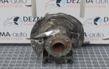 Fuzeta stanga fata cu abs, 3121-6764443-03, Bmw 1 (E81, E87) 2.0D (id:230423)