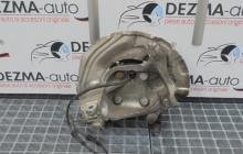 Fuzeta stanga fata cu abs, 3121-6764443-03, Bmw 1 (E81, E87) 2.0D (id:230423)