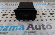 Buton asr Vw Golf 4 (1J1), 1J0927133A