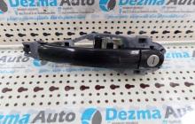 Maner exterior stanga fata Vw Golf 4 (1J1)