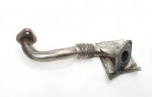 Conducta gaze Vw Golf 4, 1.9tdi, 038131521J