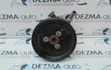 Pompa servo directie, 7692974546, Bmw 1 (E81, E87) 2.0D (pr:110747)