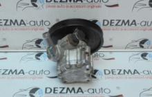 Pompa servo directie, 7692974546, Bmw 1 (E81, E87) 2.0D (pr:110747)