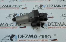 Pompa recirculare apa, 6411-8369806-03, Bmw 1 (E81, E87) 2.0D (id:237496)