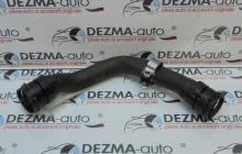 Furtun apa cod A6512000182, Mercedes Clasa B (W246) 1.8cdi, OM651901 (id:237136)