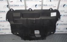 Scut motor, Ford Focus 2 hatchback (DA) (id:237604)