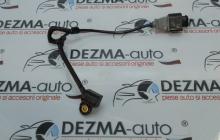 Senzor ax came 03L906433, Vw Passat (3C2) 2.0tdi, CBD (id:237192)