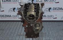 Bloc motor AZBA, Ford Mondeo 4, 2.0tdci (pr:110747)