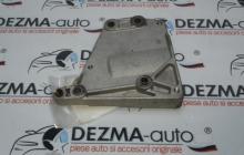 Suport motor, 55194730, Fiat Panda (312) 1.3M-Jet (id:237468)