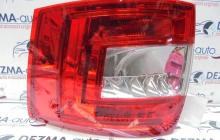 Stop dreapta aripa, 5E9945096A, Skoda Octavia 3 Combi (5E5) (id:221262)