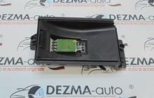 Releu ventilator bord 1J0819022A, Vw Golf 4 (1J1) (id:177764)