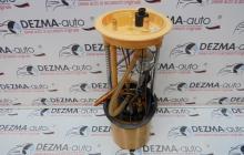 Pompa combustibil 8R0919050D, Audi Q5 (8R) 2.0tdi, CGL (id:212841)