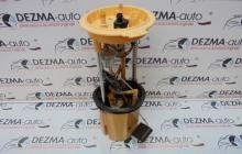 Pompa combustibil 8R0919050D, Audi Q5 (8R) 2.0tdi, CGL (id:212841)