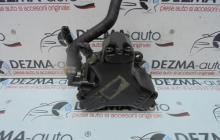 Pompa inalta presiune 46779630, 0445010080, Fiat Grande Punto Van (199) 1.3d m-jet