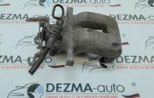 Etrier dreapta spate, Skoda Octavia 2, 1.9tdi, BKC