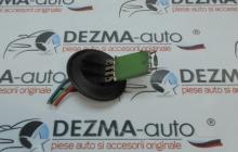 Releu ventilator Skoda Fabia 2 (5J) (id:220780)
