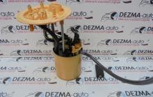 Pompa combustibil rezervor 4F0919050, Audi A6 (4F2, C6) 2.0tdi, BRE (id:134126)