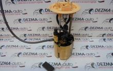 Pompa combustibil rezervor 4F0919050, Audi A6 (4F2, C6) 2.0tdi, BRE (id:134126)