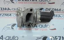 Egr 50024007, Fiat Strada (178E) 1.3d m-jet