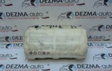 Airbag pasager, GM24451349, Opel Astra H combi (id:237818)