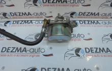 Pompa vacuum 73501358, Fiat Punto Evo Van (199) 1.3d m-jet