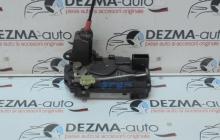 Broasca stanga spate, GM13220373, Opel Astra H combi (id:137510)