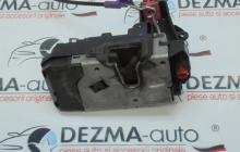 Broasca stanga spate, GM13220373, Opel Astra H combi (id:137510)