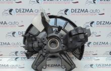 Fuzeta stanga fata cu abs, Seat Altea 1.9tdi, BXF