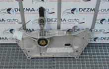 Punte fata 1K0199369G, Seat Leon (1P1) 1.9tdi, BXE