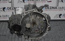 Cutie viteza manuala JNV, Seat Leon (1P1) 1.9tdi, BXE