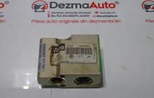 Ventil clima 1J1820103A, Vw Golf 4 (1J1) 1.8b (id:298758)