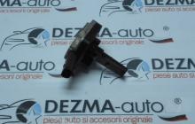 Sonda nivel baie ulei 1J0907660C, Vw Golf Plus (5M1) 1.9tdi, BXE