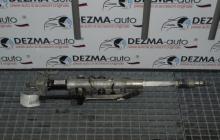 Ax coloana volan 3230-6783607 Bmw 3 (E90) 2.0d, N47D20A (id:204172)
