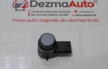 Senzor parcare bara fata, 1T0919297A, Skoda Superb (3T4) 2.0tdi (id:298673)