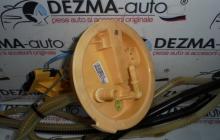 Sonda litrometrica 7190944, Bmw 3 (E90) 2.0d, N47D20A (id:237862)