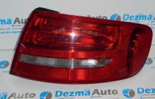 Stop dreapta aripa, 8K9945096, Audi A4 Avant (8K5, B8)(id:161766)