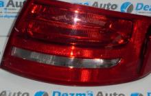 Stop dreapta aripa, 8K9945096, Audi A4 Avant (8K5, B8)(id:161766)