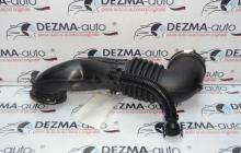 Tub aer 1371-7804846, Bmw 3 (E90) 2.0d, N47D20A (id:237893)