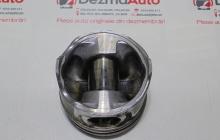 Piston, Renault Laguna 2, 1.9dci (id:298615)