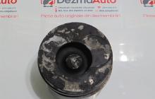 Piston, Renault Laguna 2, 1.9dci (id:298615)