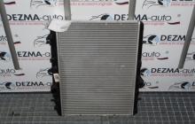 Radiator racire apa, Peugeot 308 (4A_, 4C_) 1.4B (id:237977)