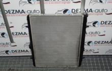 Radiator racire apa, Peugeot 308 (4A_, 4C_) 1.4B (id:237977)