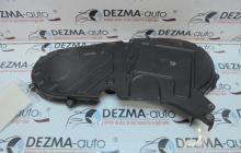 Capac distributie GM55564429, Opel Corsa D 1.3cdti, A13DTE