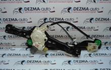 Macara cu motoras stanga fata 7060265, 6927027, Bmw 3 (E90) (id:147674)