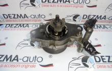 Pompa vacuum, Opel Meriva B 1.3cdti, A13DTE